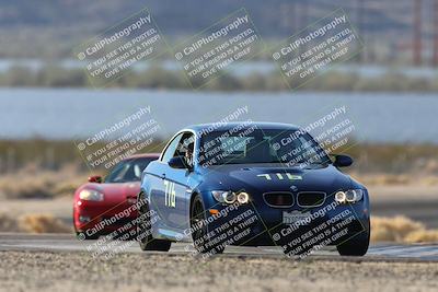 media/Dec-13-2025-PCA San Diego (Sat) [[71f2fcee4c]]/4-Yellow Group/Session 1 (Turn 14)/